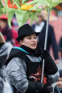 Bild 308 - Latuff 2017